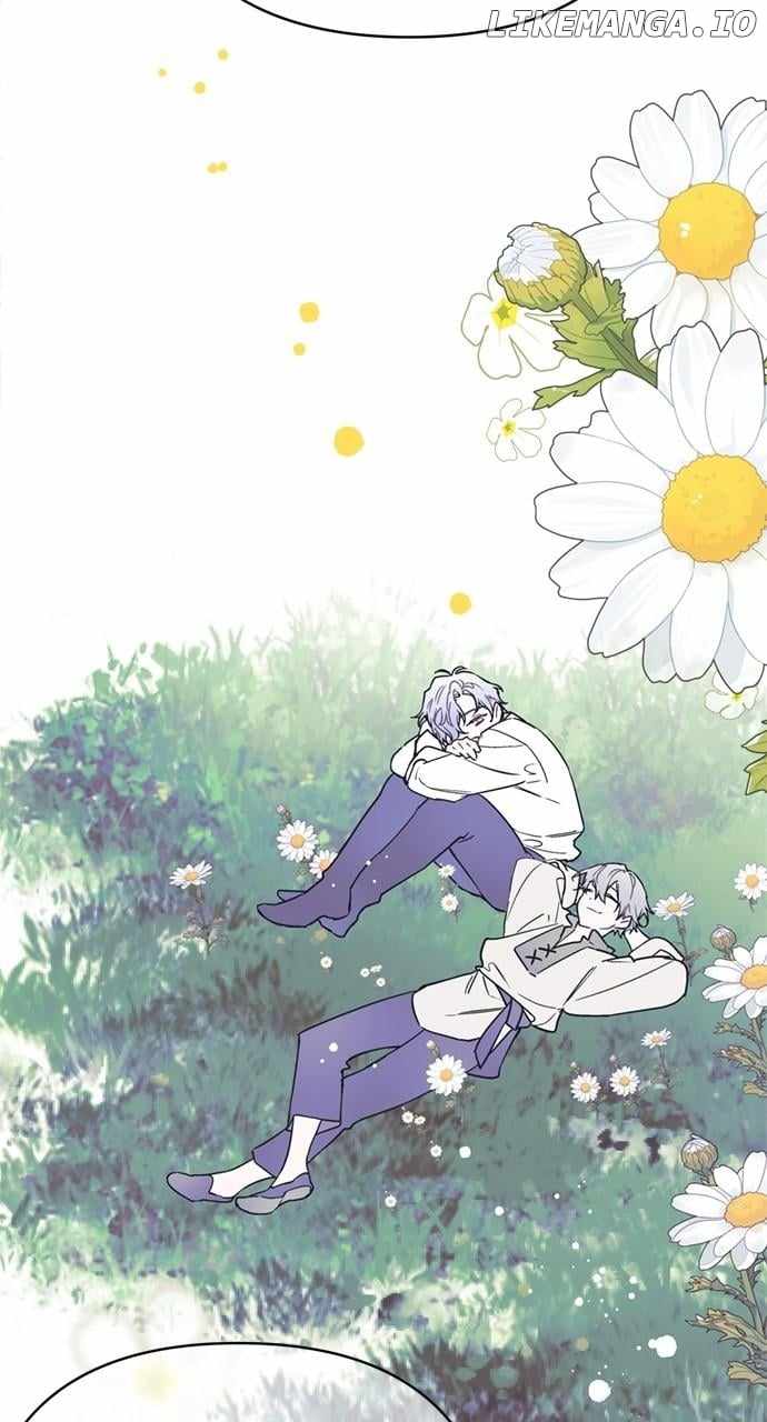 The Way That Knight Lives As a Lady Chapter 158 35